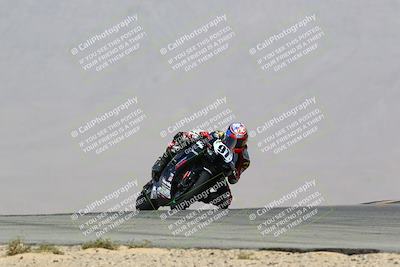 media/Mar-28-2022-Superbike Trackdays (Mon) [[b8603d0f67]]/Advanced Group (1pm-130pm)/Turn 9/